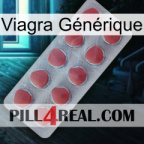 Viagra Générique 18